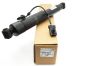 Shock Absorber Left Rear New Original Peugeot 607 9651266380 5206CL
