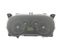Speedometer/Instrument Cluster Fiat Grande Punto 5550011005 56278