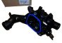 Thermostat Housing New Original 9808647180 Citroen Peugeot