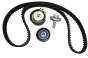 Timing Belt Kit New Original Dacia Duster Sandero 1.4 1.6 130C10178R