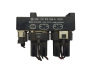 Control Unit Volkswagen 701919506A 898726000