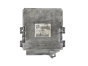 Control Unit IAW1AF.1G 46478928 61600.362.00 Fiat Magneti Marelli 54993
