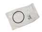 Gasket, Seal Citroen Peugeot 227110 2271.10 Original