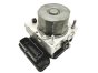 Abs Pump Opel Adam 13438966 0265243895 Bosch