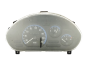 Speedometer/Instrument Cluster Daewoo Matiz 96518045 41825