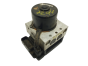 Abs Pump VW Audi 1J0614117C 1J0907379G Ate 64378