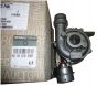 Turbocharger Original Renault Megane Clio 1.5 dCi 105 PS 144112505R