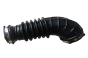 Air Hose 06H129629C 11291795901 Audi Q5 Vika