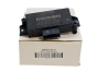 Pdc Parking Module Renault 259906372R Original