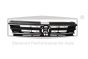 Radiator Grille 5NA853651B 88531809402 VW Tiguan DPA