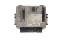 Control Unit 0281013332 9664257580 9653958980 PSA Bosch 44228