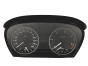 Speedometer/Instrument Cluster BMW 3 E90 E91 A2C53113047 32125