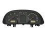 Speedometer/Instrument Cluster VW Golf MK4 1J0920801E 0263618006 48704