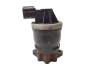 Egr Valve Honda Accord 1313 2.0 16V