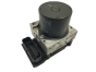 Abs Pump VWAG 6Q0614117S 0265231712 0265800511 Bosch 62119