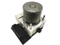 Abs Pump Audi A6 4F0614517T 0265950556 Bosch