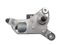 Wiper Motor Left Ford Focus BM51-17504-AM BM51-17K484-A 1419