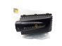 Air Filter Housing Renault Espace 3 8200008024 2.2 DCI New Original