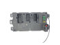 Control Unit 61.35-6819332-01 A2C30450021-00 BMW Continental 59244