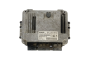 Control Unit PSA 0281011089 9653202580 Bosch 39123