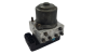 Abs Pump Toyota Celica 44510-20250 81900-6790