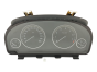 Speedometer/Instrument Cluster BMW X5 9348711-01 2615528-03 Johnson 25063