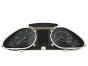 Speedometer/Instrument Cluster Audi A6 C6 4F0920900N 503000730206 47386