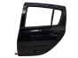 Door Left Rear Renault Clio 3 HB TEGNE