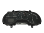 Speedometer/Instrument Cluster Seat Altea 5P0920823C 110080280010 57748