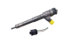 Fuel Injector 0445110485 166008399R Bosch 1.5 dci Renault Dacia Mercedes S6