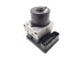 Abs Pump Volvo 30736588 30736589A ATE 1293