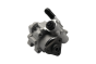 Power Steering Pump For Audi A4 A5 8K0145156N 11451812601 Vika