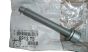 Bolt 10X150-80 New Original 6913.T5 6913T5 Citroen Peugeot