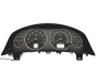 Speedometer/Instrument Cluster Opel Vectra C Signum 13136725HN 30111