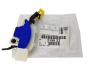 Clutch Pedal Switch Original Citroen Peugeot C4 C5 III 3008 5008 218922