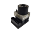 Abs Pump VW Audi Seat Skoda 1J0614417C 1C0907379D Ate 6407