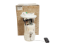 Fuel Pump Renault 8200155188 Original