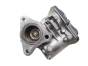 Egr Valve Renault Nissan 147104647R H8201143495 1.5 DCI 1702