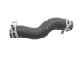 Coolant pipe 110605380R 1.6 DCi Renault Trafic 3 0km