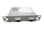 Navigation Radio Renault 259154266R 7503751329 283C34115R 0km
