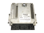 Control Unit 0281019325 237102747R 237102908R Renault Bosch 27961
