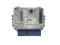 Control Unit 0281012774 39113-27455 70MG0T0EI01S KIA Bosch 6790