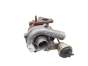Turbocharger 22735H33771 7701473122 1.5 dci Renault 54391015071 Nissan