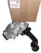 Oil Pump New Original 9809524280 Citroen Peugeot