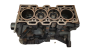 Cylinder Block K9K628 K9KE628 1.5 dci Renault Kangoo 2 1031