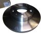 Brake Disc Front New Original 1607872380 Citroen Peugeot