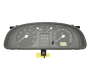 Speedometer/Instrument Cluster Renault Laguna 2 8200328434 Jaeger