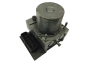Abs Pump Citroen C4 Picasso 9660934580 0265251156 0265951427 69296