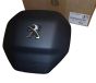 Airbag New Original 98230181ZD Peugeot