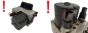 Abs Pump ESP Mercedes W168 A0044310912 0265202461 Bosch 3842